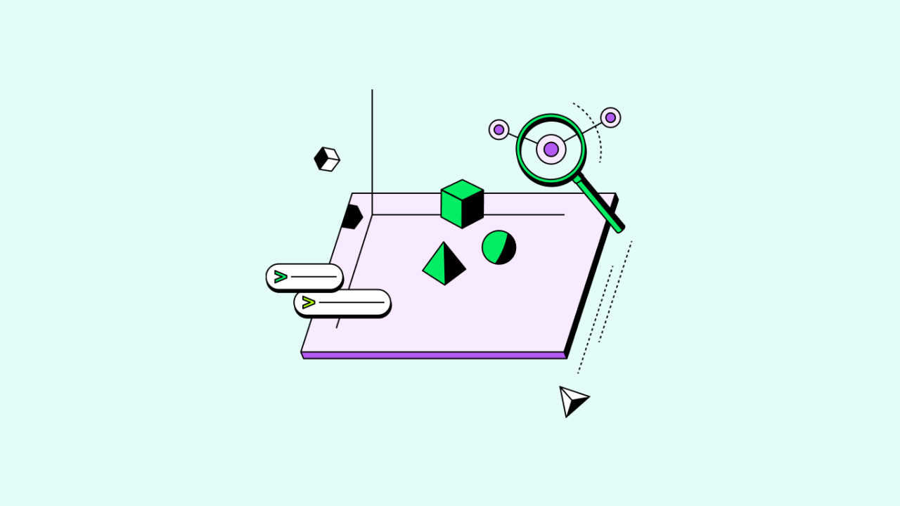 MongoDB Vector Search