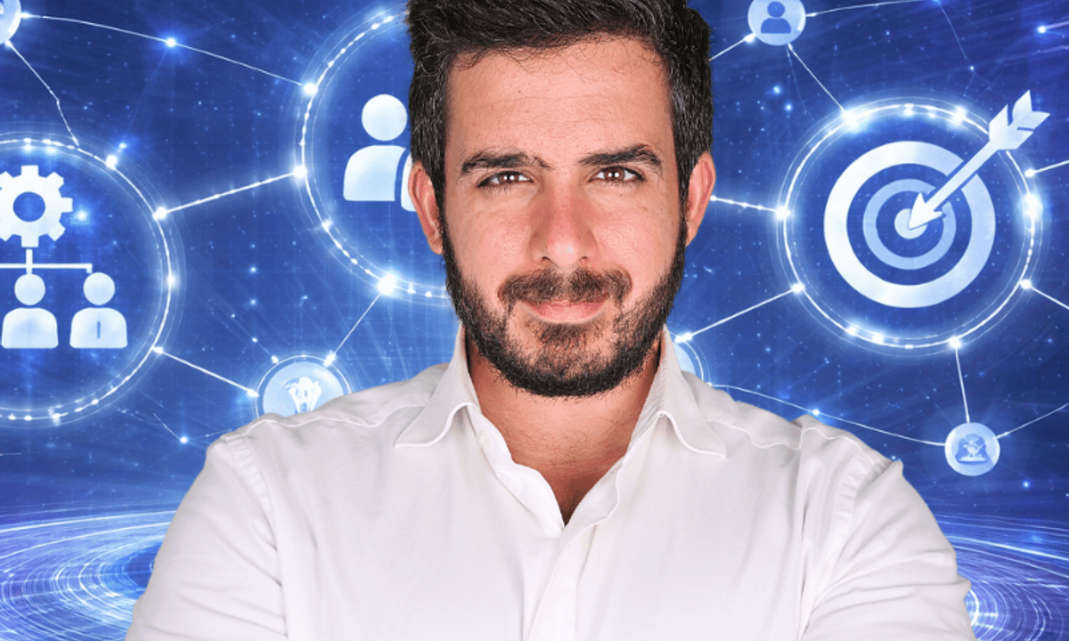 Fundamentals of Gen AI Change Management