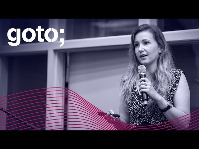 Ethereum Fundamentals