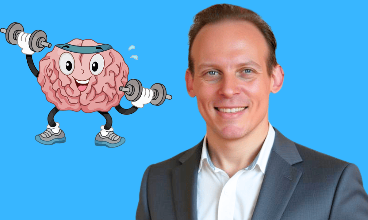 Marketing Skills: Marketing Psychology And Neuromarketing