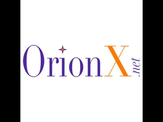 Cryptocurrency FUD - Fact or Fiction? Demystifying Bitcoin and Cryptocurrency Concerns