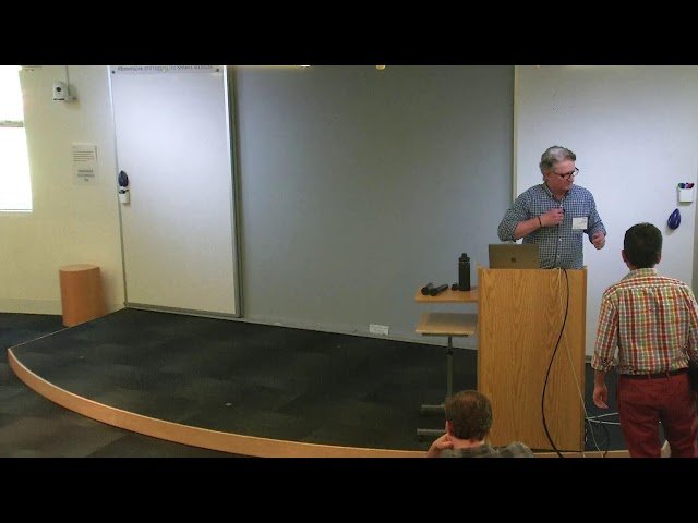 Is It Even Possible? On the Parallel Composition of Asynchronous MPC Protocols