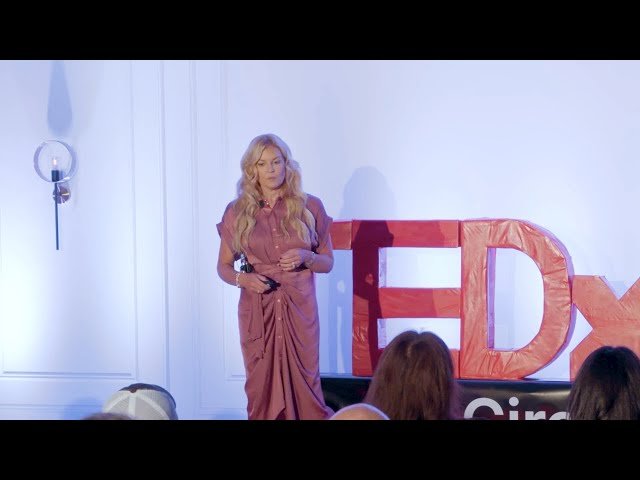 How Supply Chains Taught Me the Power of Purchase