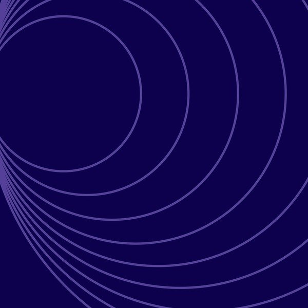 CISA  Certified Information Systems Auditor