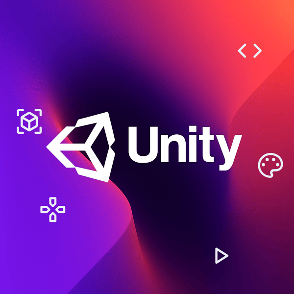 Game Design and Development with Unity