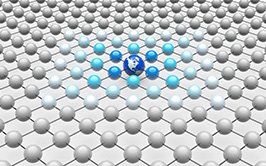 Foundations of Continuum Mechanics