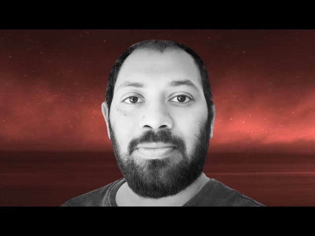 Scaling Subscription System in $400B Economy Without Losing Uptime