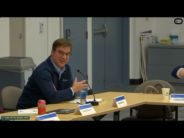 Preventing an Era of Nuclear Anarchy