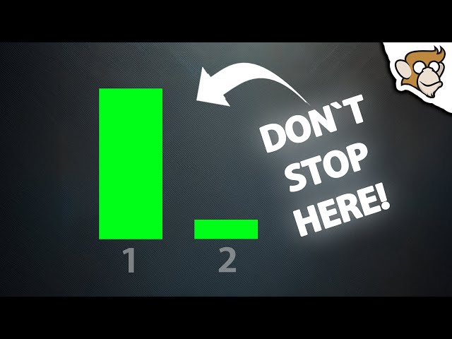 Tips from Making 2-3-4 Games - Game Development Lessons