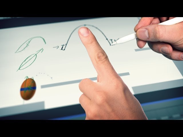 Animation Critique: How to Instantly Improve Your Blender Animation with Easy Tricks