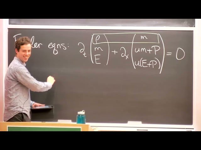 Vanishing Viscosity and Shock Formation in 1D Conservation Laws