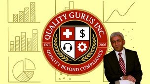 Professional Data Visualization Using ChatGPT