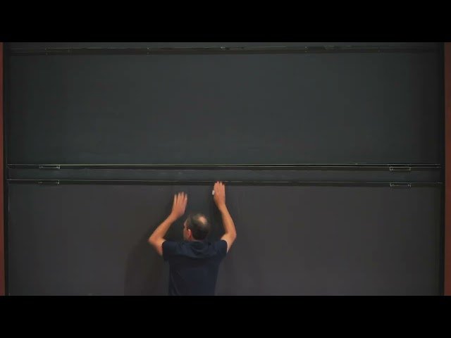 The Stochastic GW Background and PTAs - Part 1