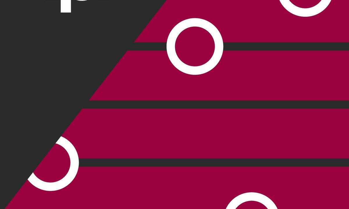 GRC Fundamentals - Learn Governance, Risk, and Compliance