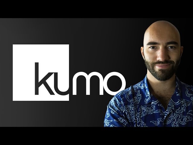 Data Science as a Service - Kumo AI Full Walkthrough