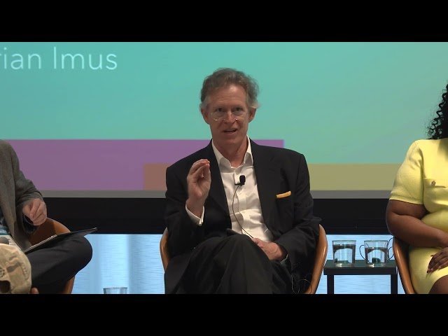 Old Bones, New Life - Reimagining Existing Buildings