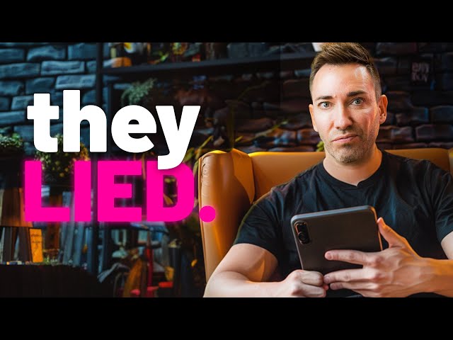 13 Huge Digital Marketing Lies Nobody Talks About