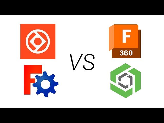 Can FOSS CAD Compete? Evaluating Ondsel - An Improved FreeCAD