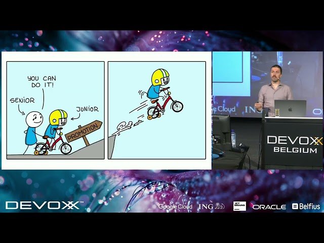 Falling in Love with Jsonnet: A Configuration Language Beyond JSON
