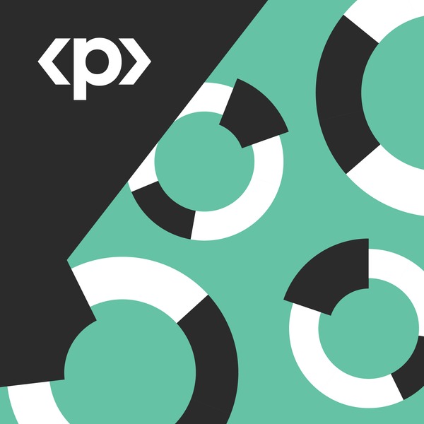 Go - Complete Course on Go (GoLang)