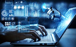 Data Mining for Decision Making