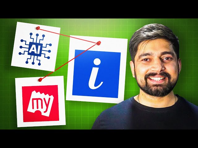 BookMyShow Case Study for Developers