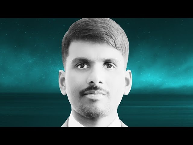 Democratizing AI - AutoML Transforms Predictive Analytics