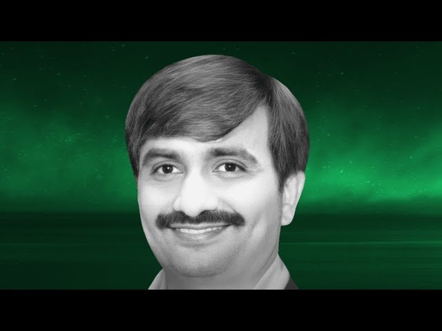 Edge AI for Smart Camera IoT Devices