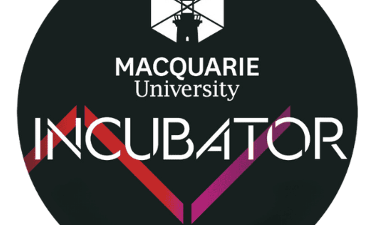 Structure, Funding and Negotiation For Startups