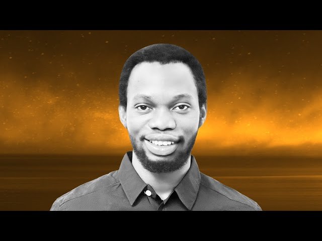 AI in SRE - Unlocking Prometheus Insights with Natural Language