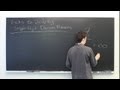 Mathematics - Division Fundamentals and Advanced Techniques