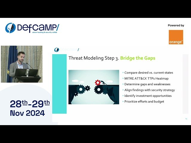 A Comprehensive Approach to Achieving a Threat Intelligence-Driven Defense Strategy