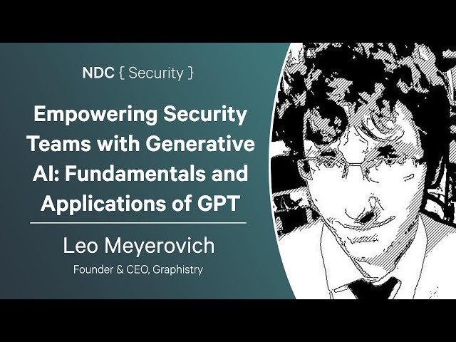 Leveraging Graph AI and GPUs to Win the US Cyber Command AI Challenge