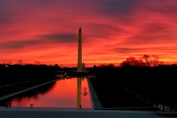 Samsung Galaxy Owners of the World, Unite (Live Online)