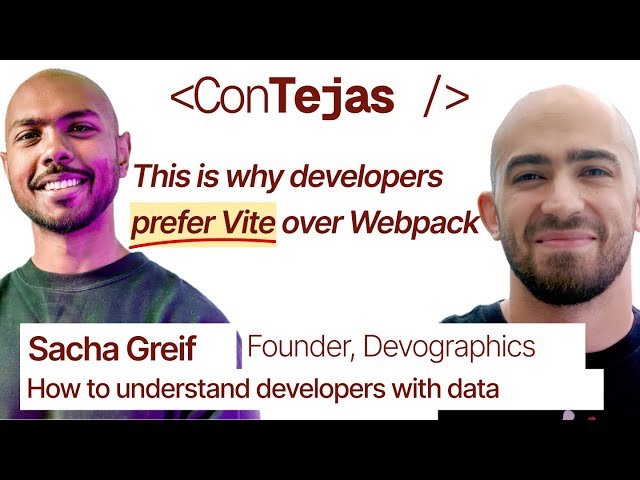 How to Understand Developers through Surveys