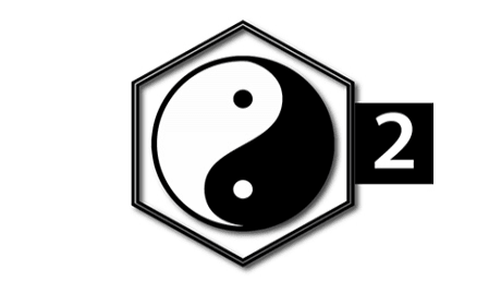 Introductory Organic Chemistry - Part 2