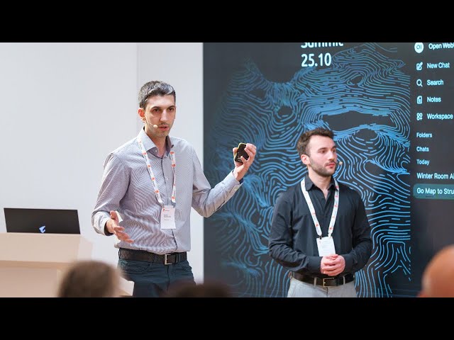 Introducing Silicon-Optimized Inference Snaps