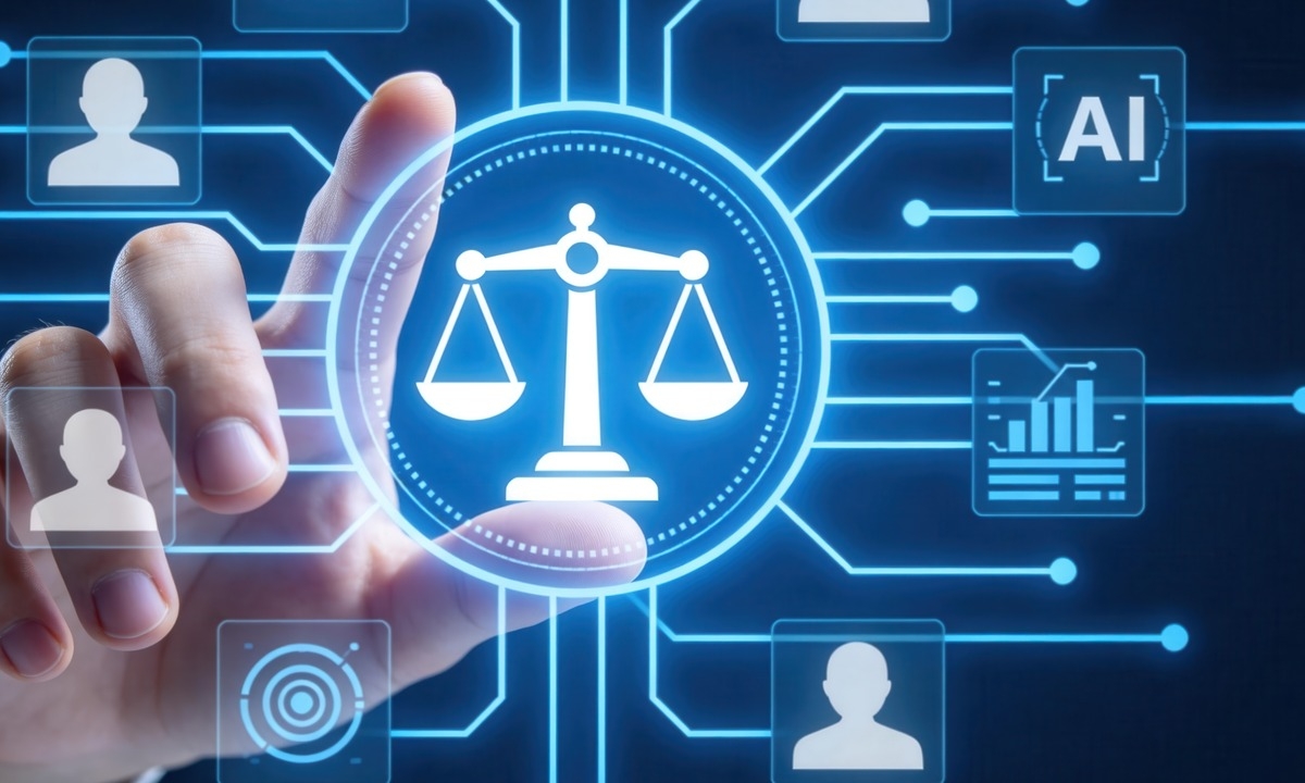 Foundations of AI Governance and Responsible Development
