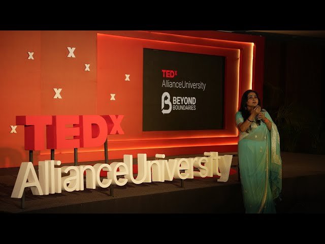 The Politics of Identity and Dissolution