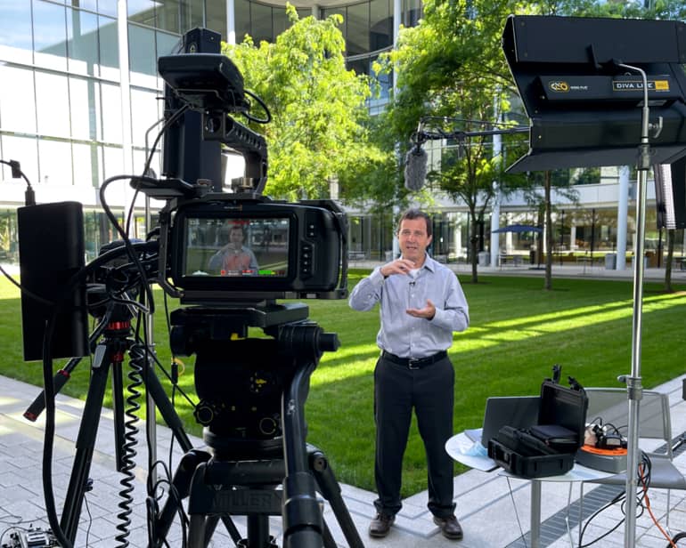 Sustainable Finance and Investment