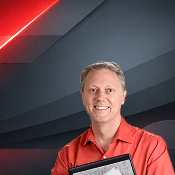 CompTIA Linux+