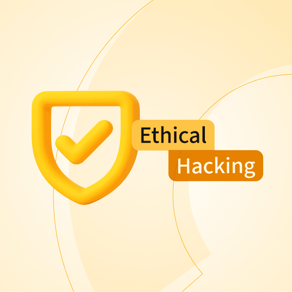 IBM Ethical Hacking with Open Source Tools