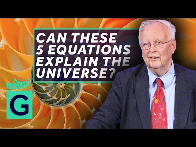 Sum Stories - Equations and Their Origins