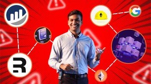 Web 3.0 DApps & Smart Contract for Pentest & Bug Bounty 2025