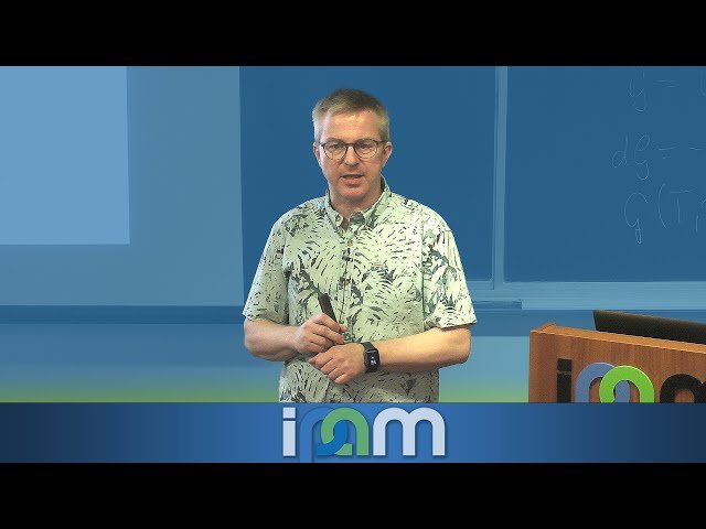 Continuum Solvation Models for Solid-Liquid Interfaces - Theory, Assumptions, and Pathways Beyond