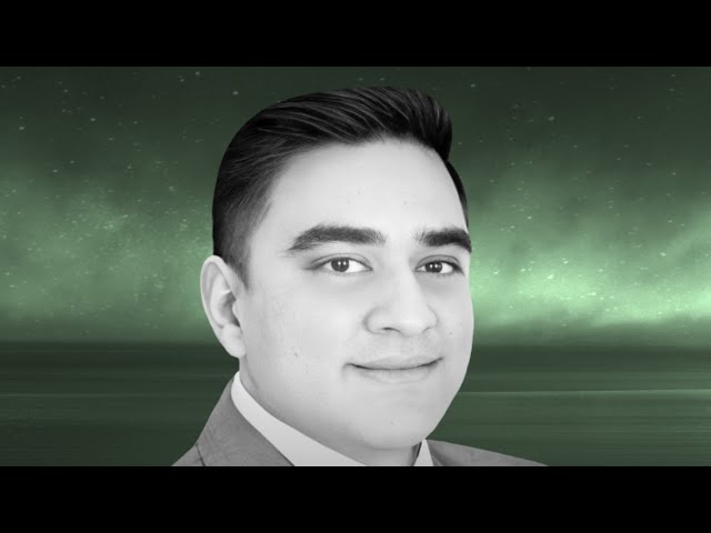 Building Resilient AI Platforms - Financial Fraud Detection