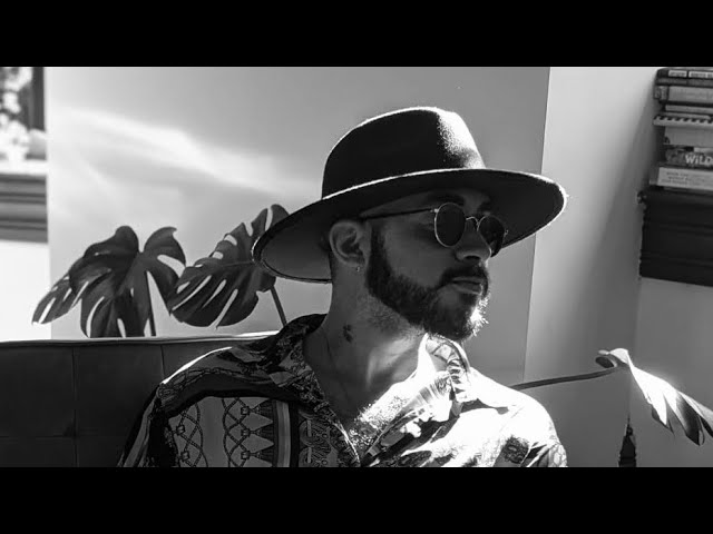 Higher Hilbert Spaces and Their Operator Algebras