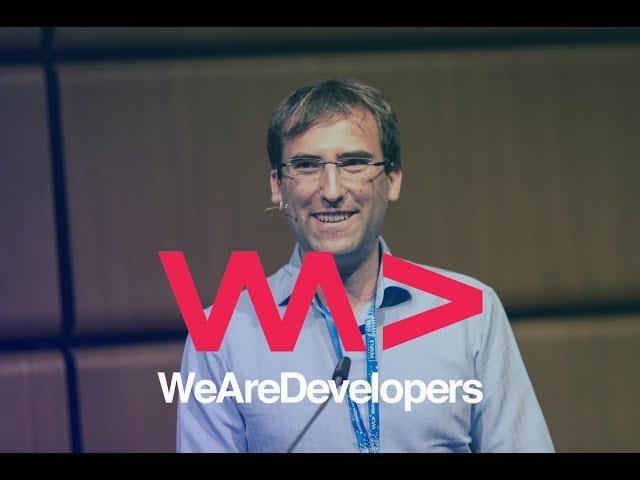 Security by Obscurity