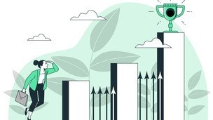 Master in Data Analysis and Analytics