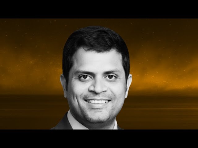 GenOps - A Governance-Driven Model for Safe AI Integration in DevOps